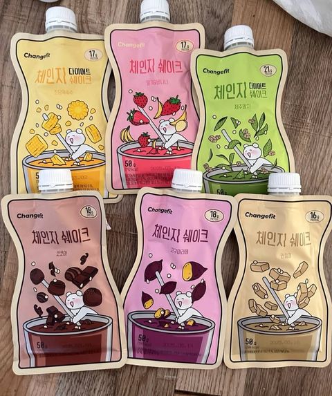 IMG_5262-1733391465342