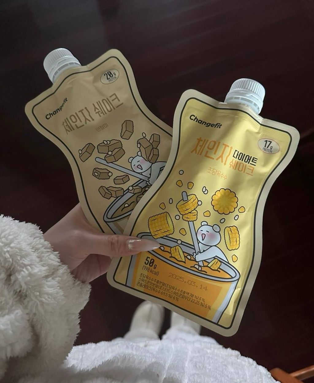 IMG_5260-1733391465343