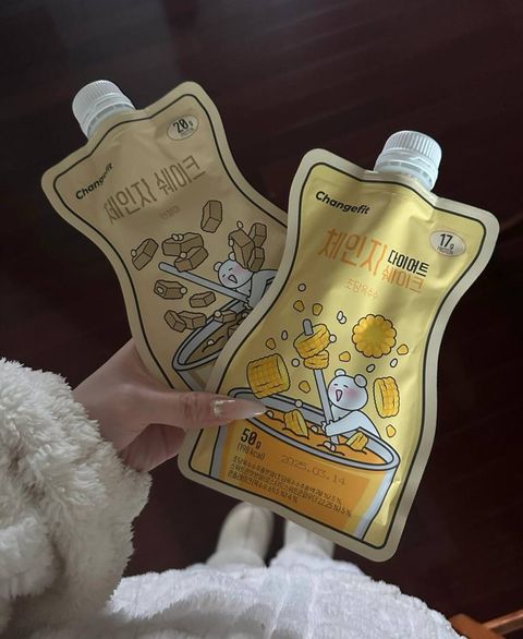 IMG_5260-1733391465343