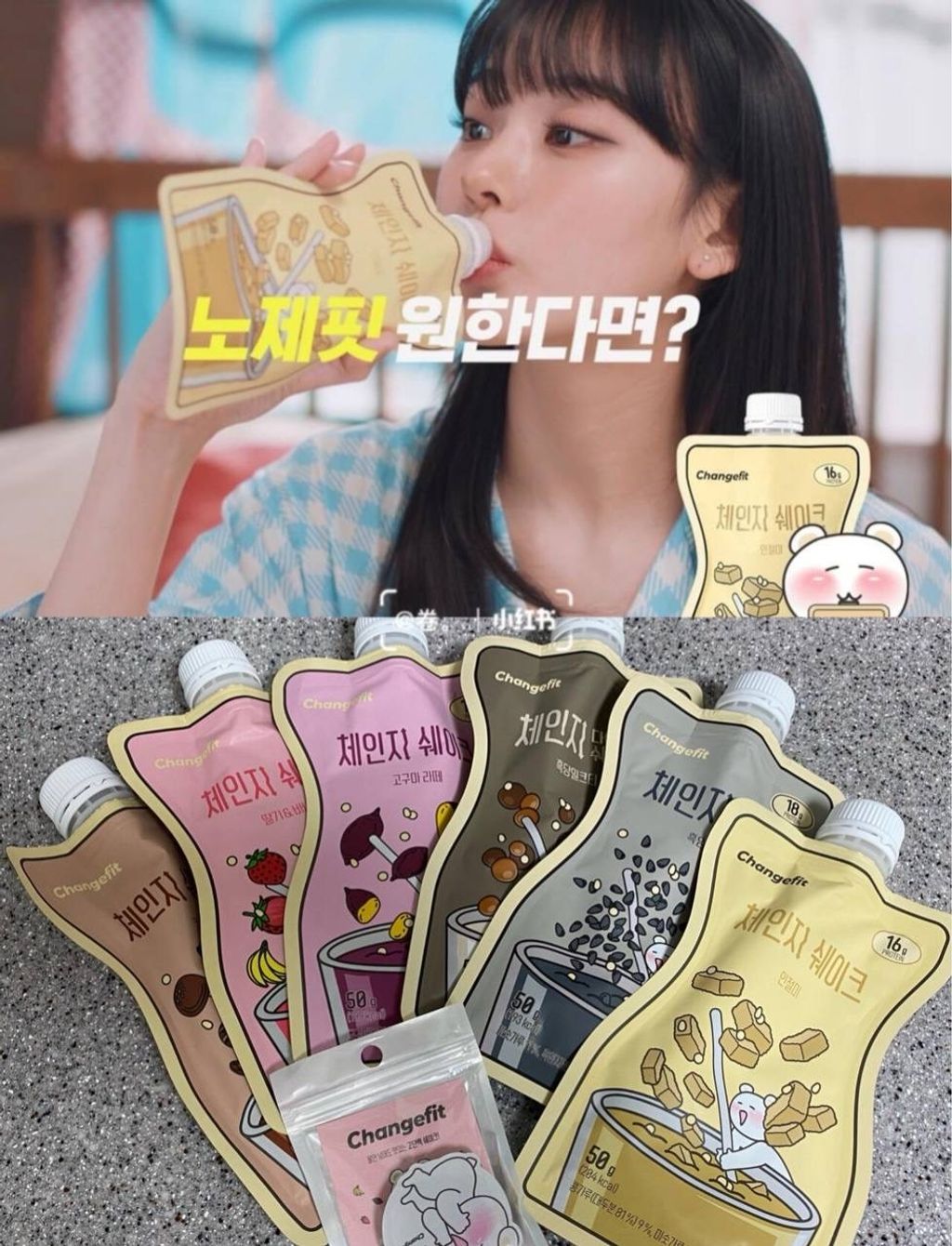 IMG_5263-1733391465357