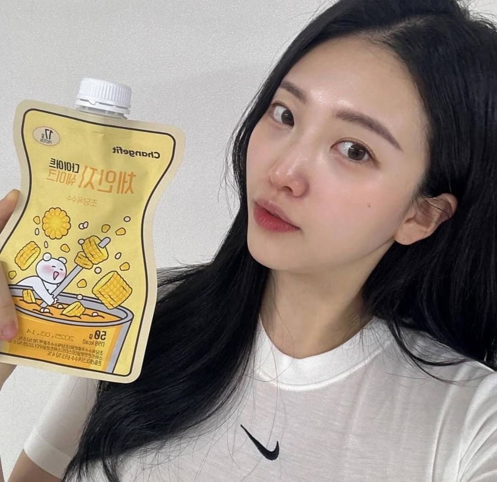 IMG_5268-1733391465377