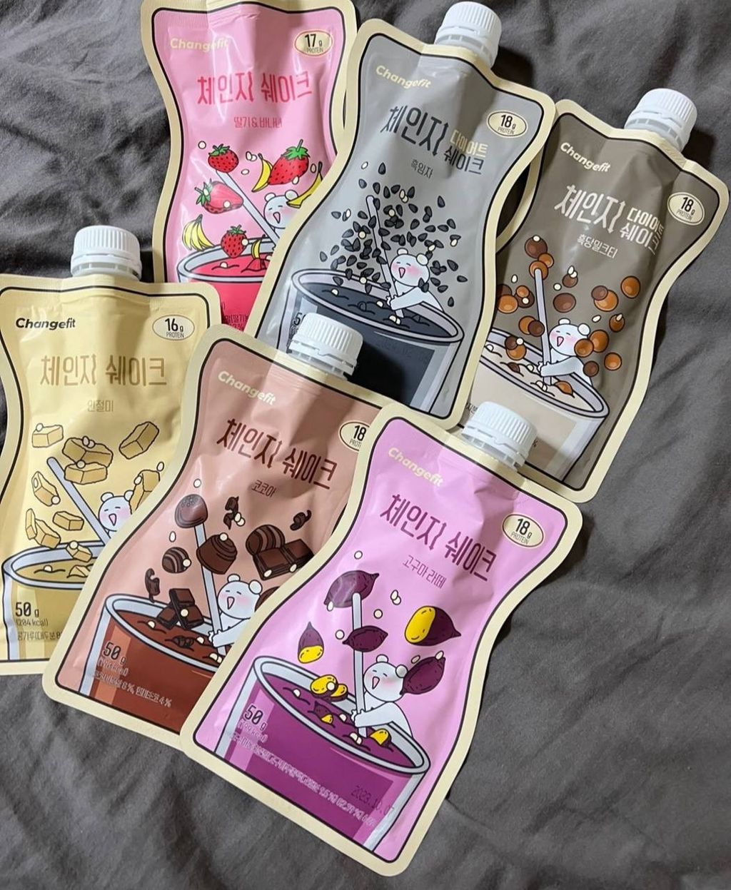 IMG_5271-1733391465378