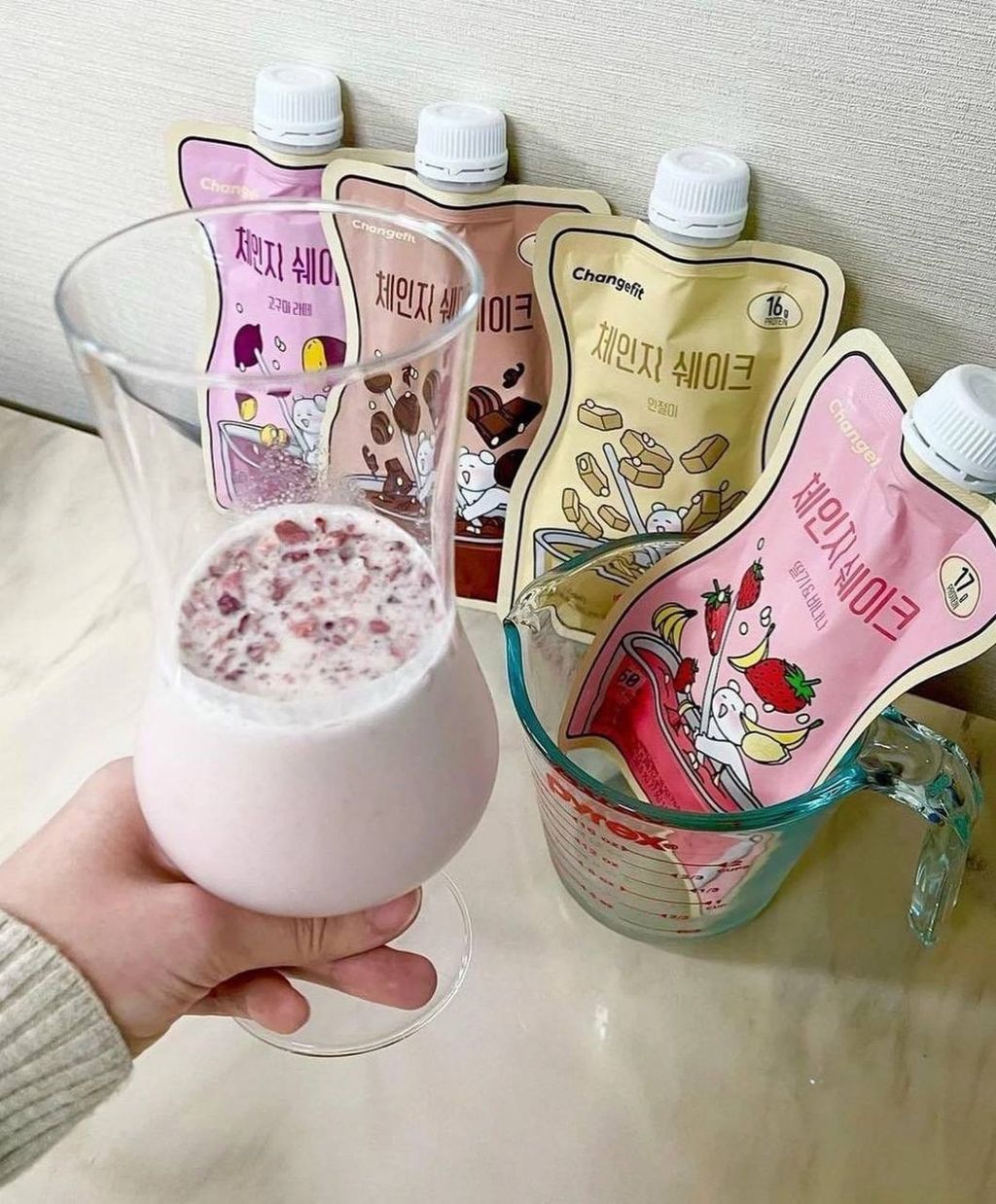 IMG_5277-1733391465407