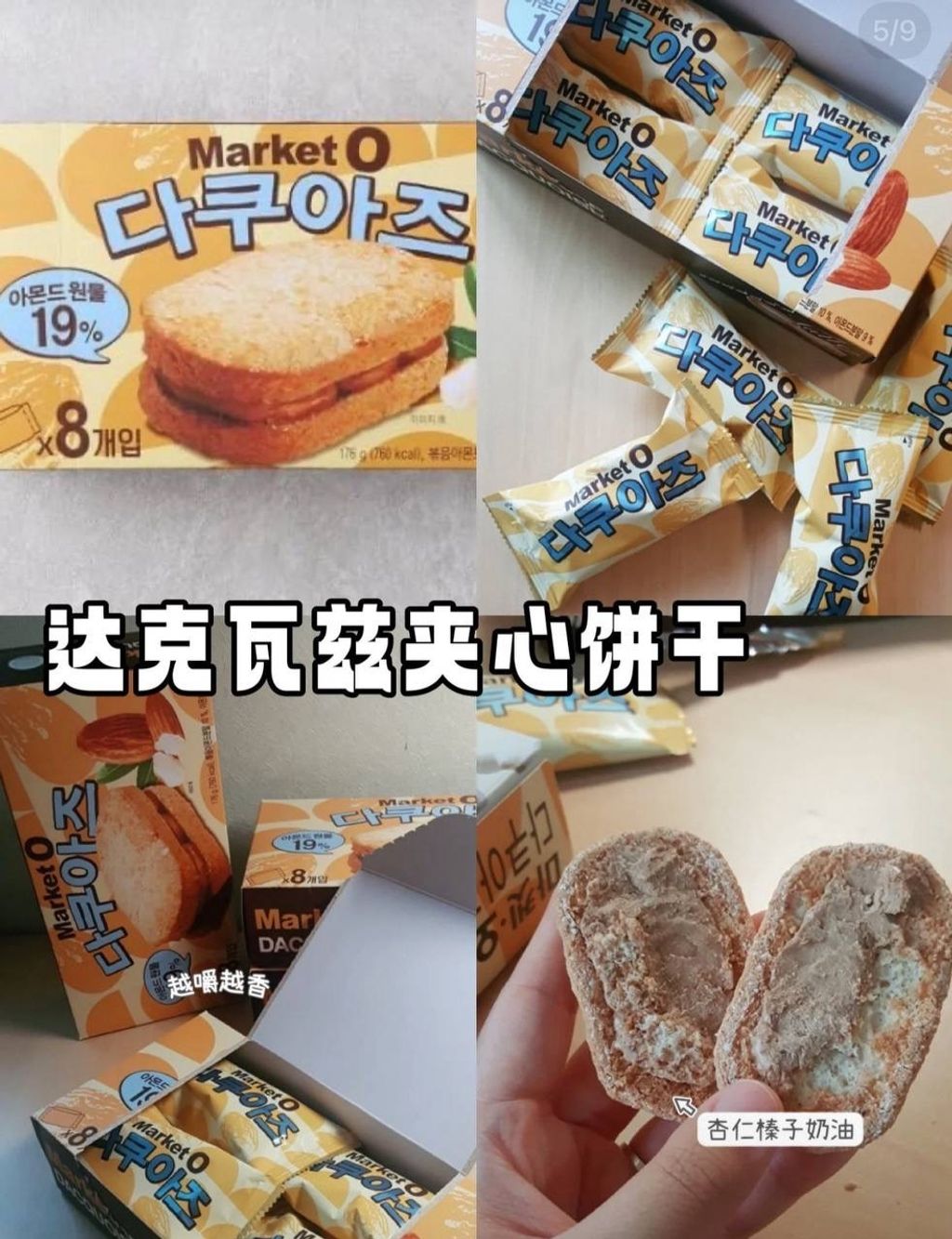 IMG_5280-1733391643255