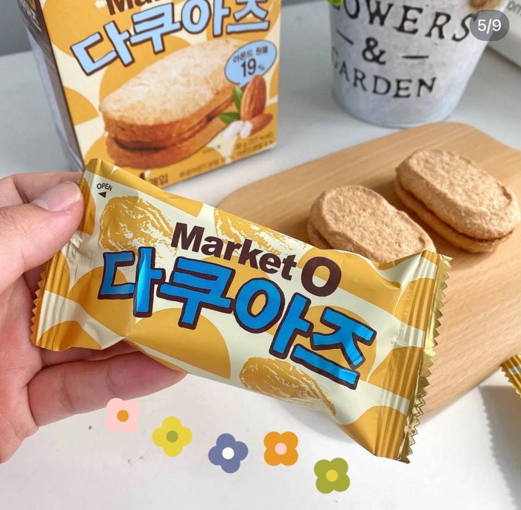 IMG_5284-1733391643262