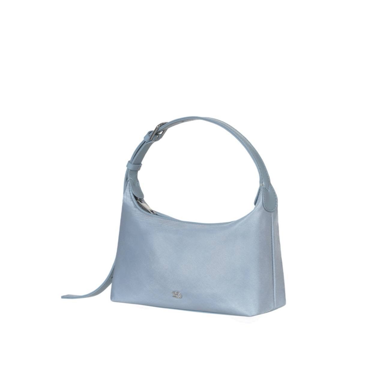 IMG_5288-1733391704631