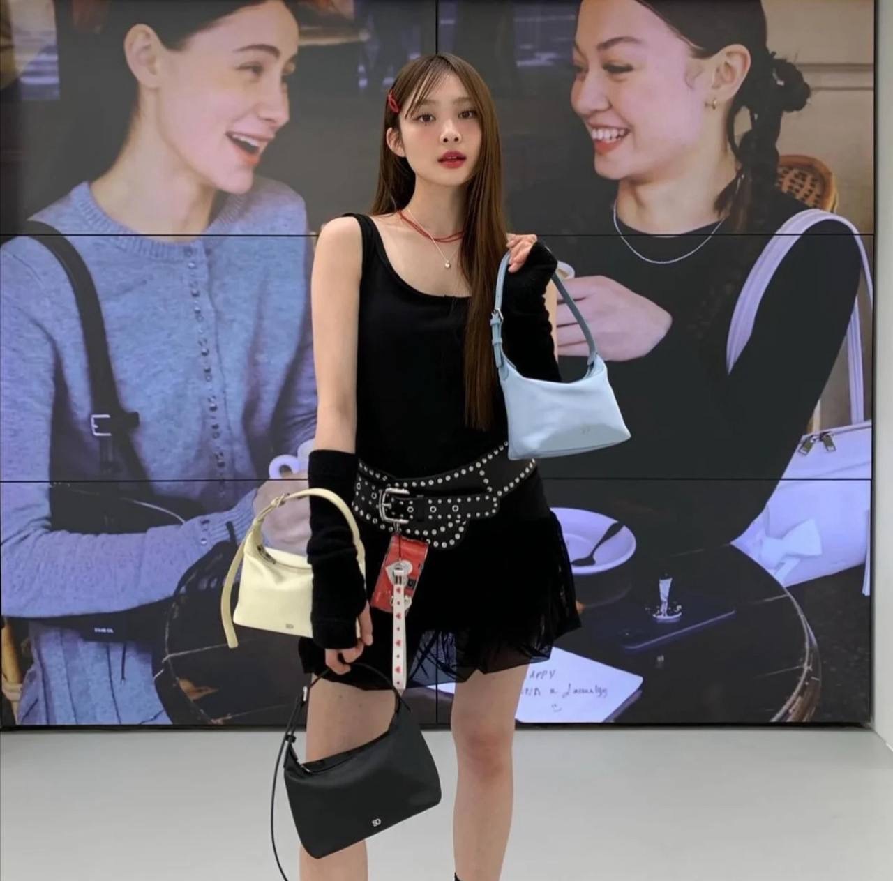 IMG_5289-1733391704633