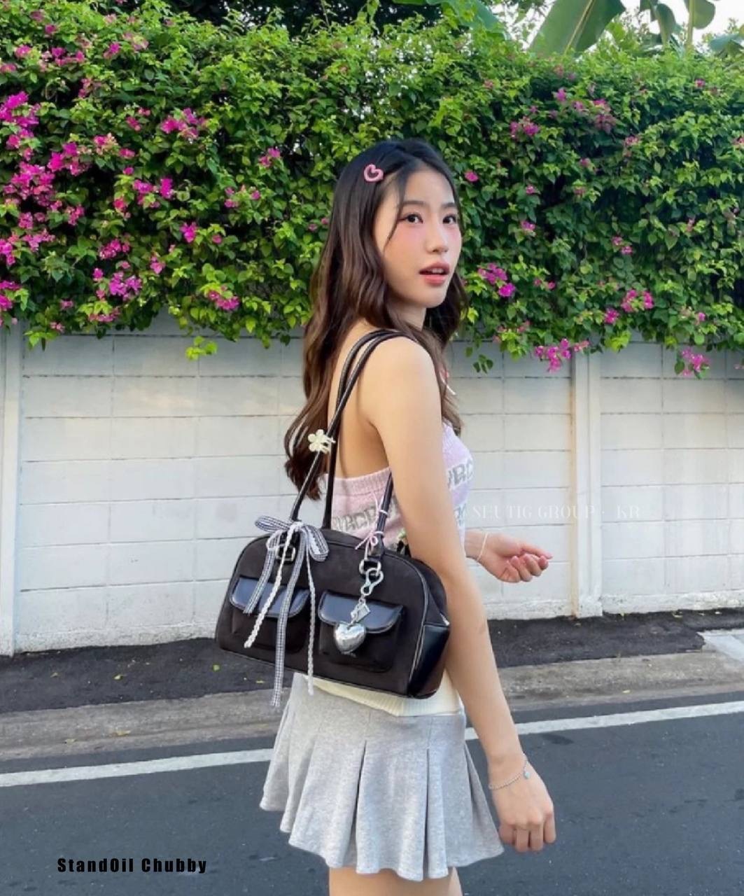 IMG_5291-1733391759571