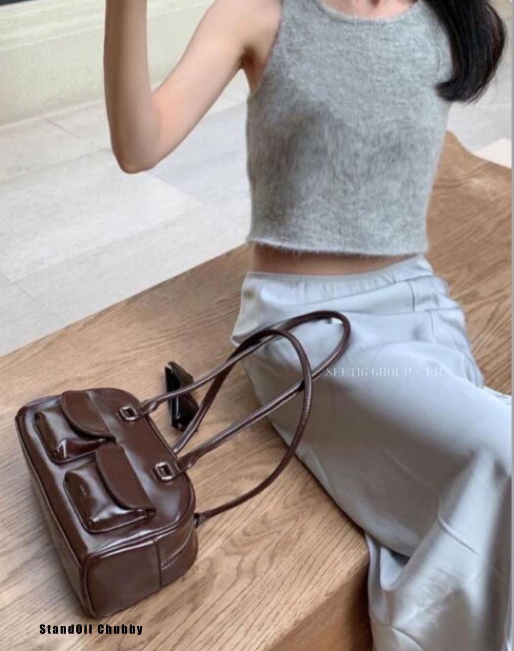 IMG_5294-1733391759583