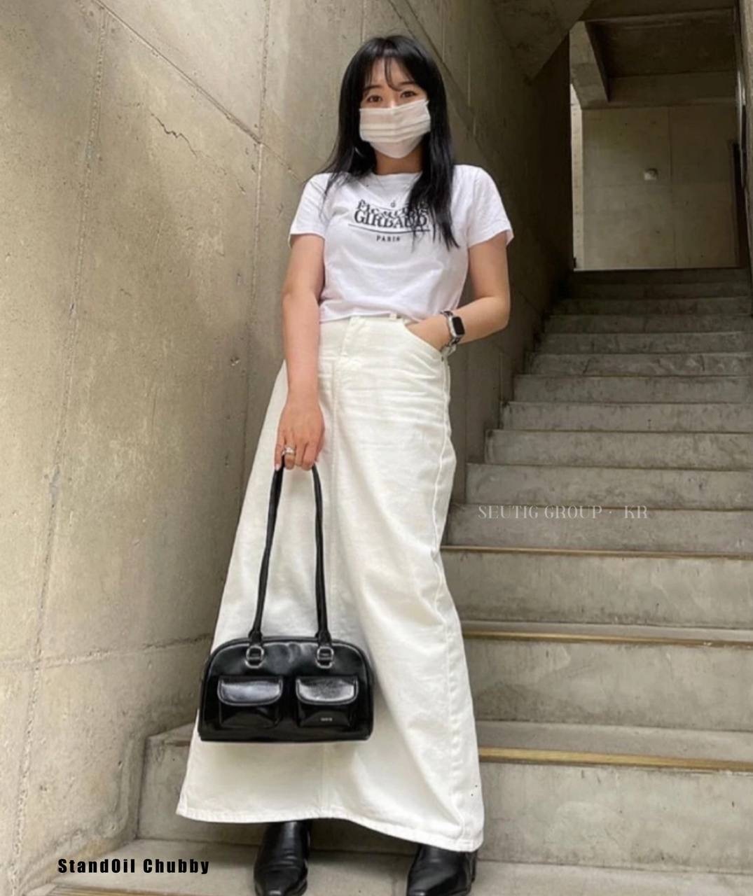 IMG_5293-1733391759587