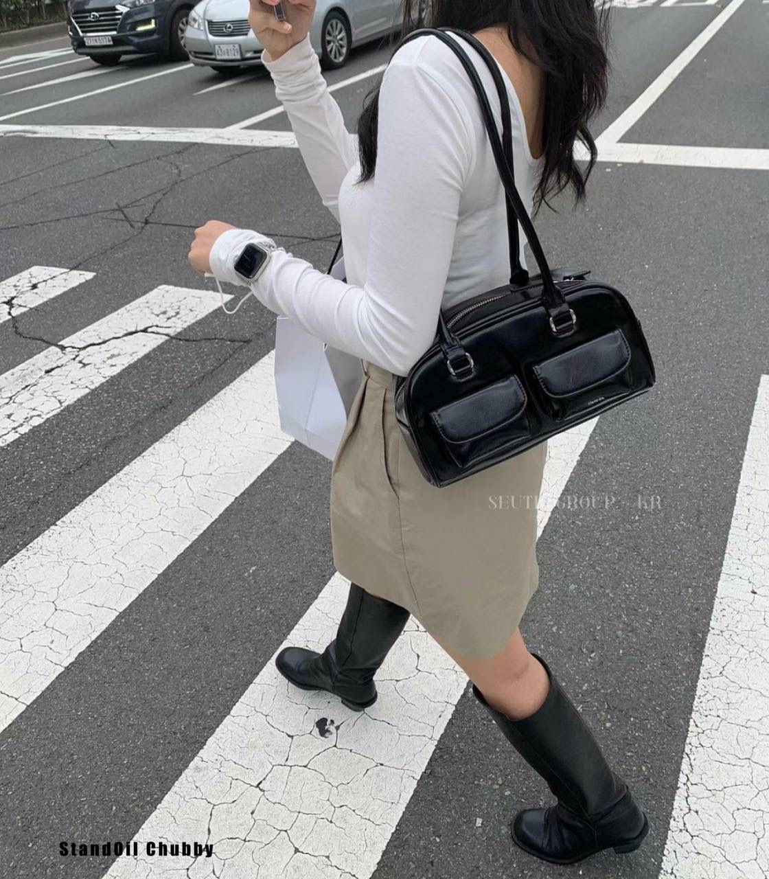 IMG_5298-1733391759593