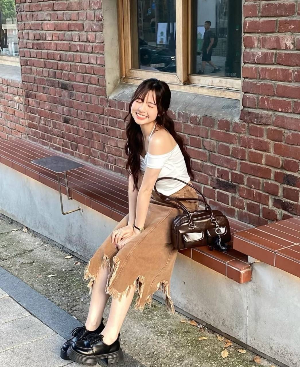 IMG_5297-1733391759579