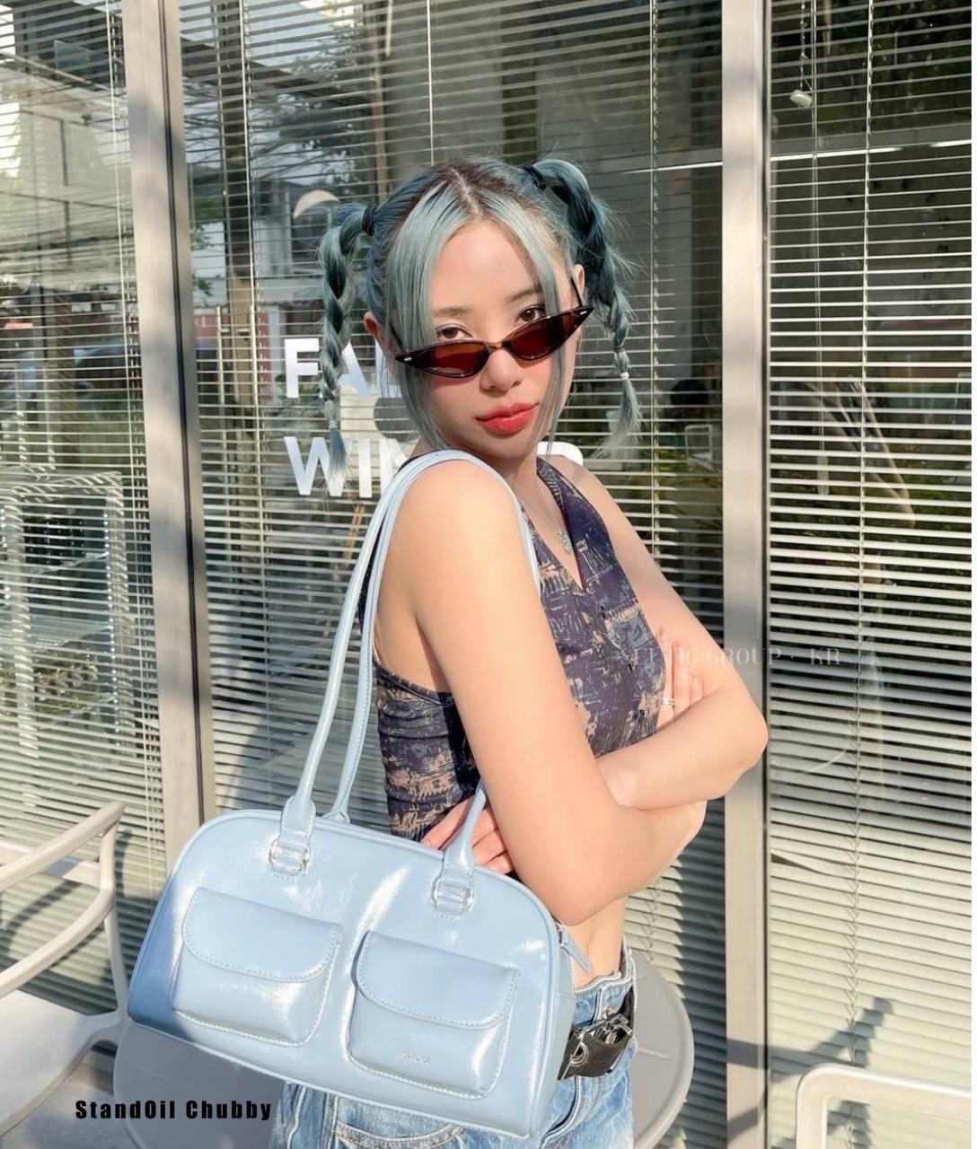 IMG_5301-1733391759575