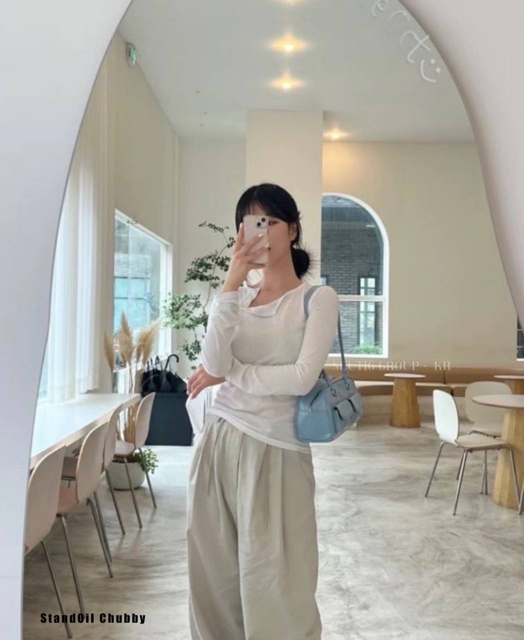 IMG_5300-1733391759605