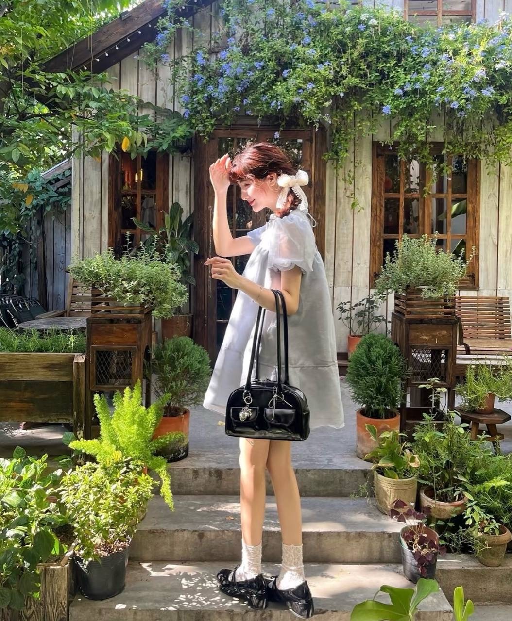 IMG_5304-1733391759613