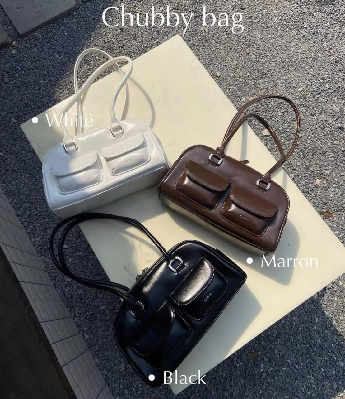 IMG_5303-1733391759617