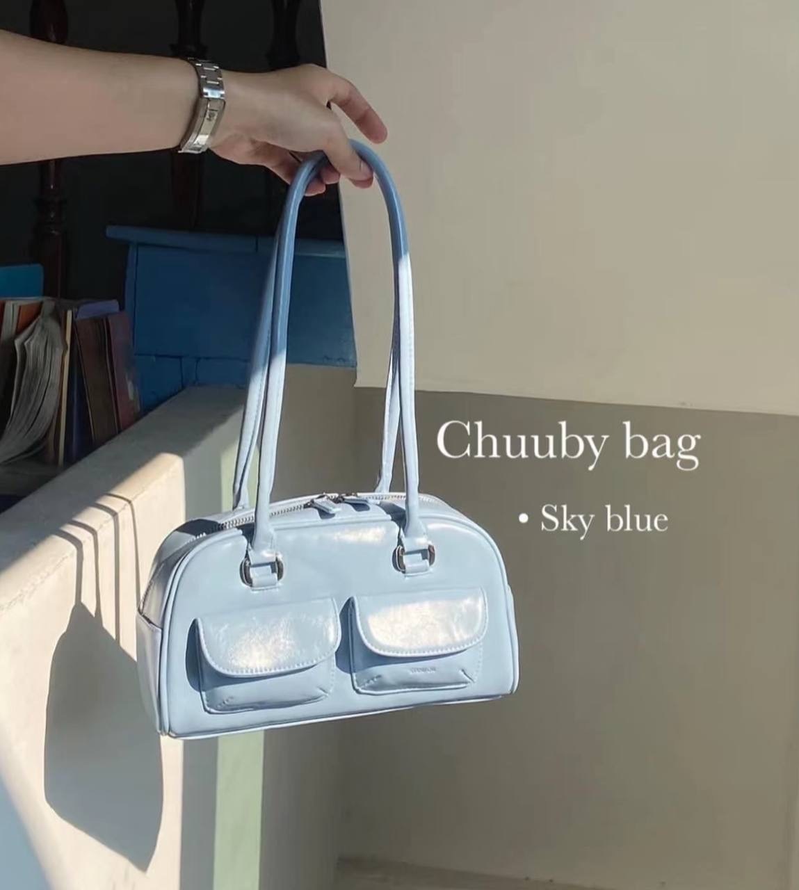 IMG_5302-1733391759621