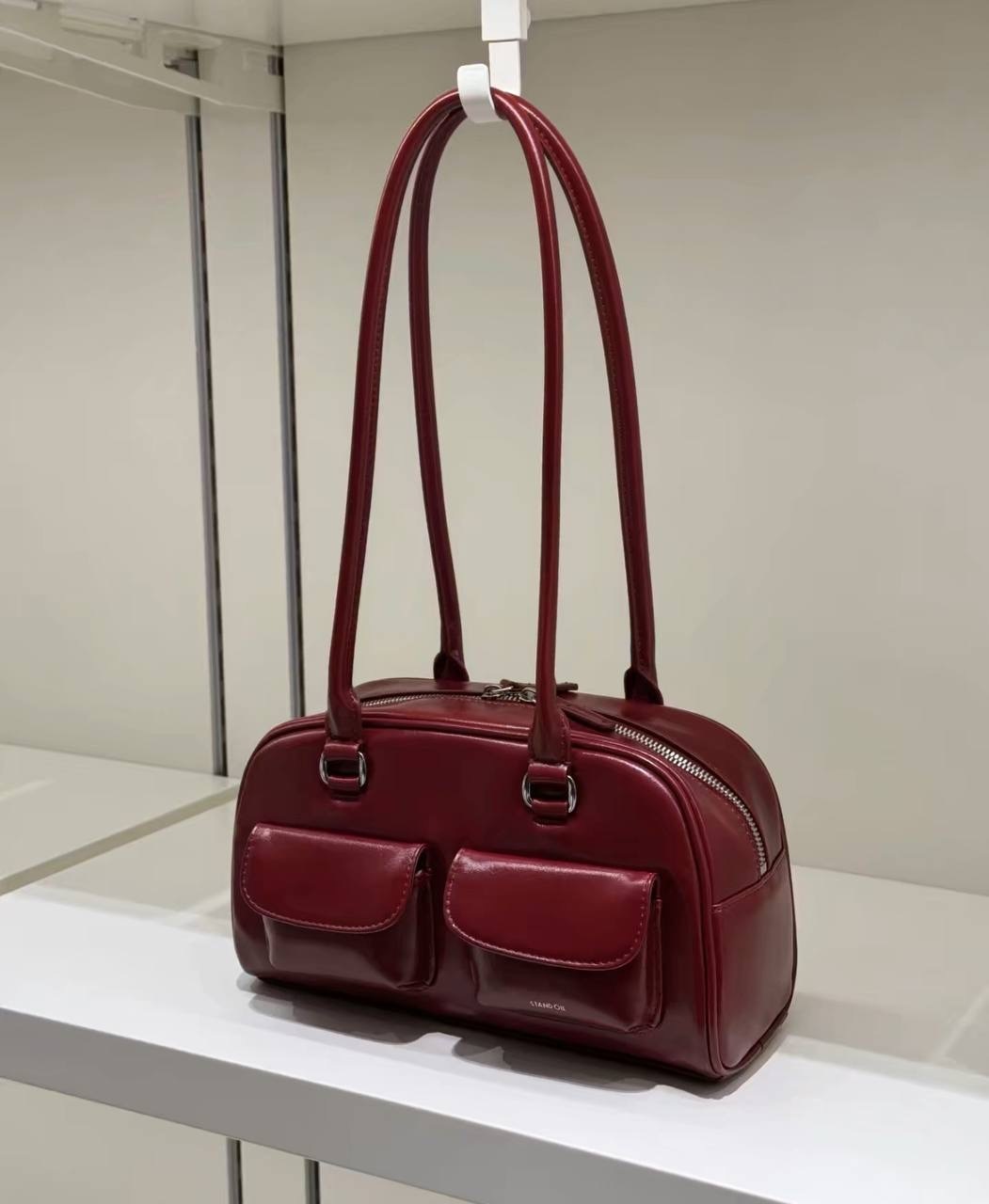 IMG_5307-1733391759625