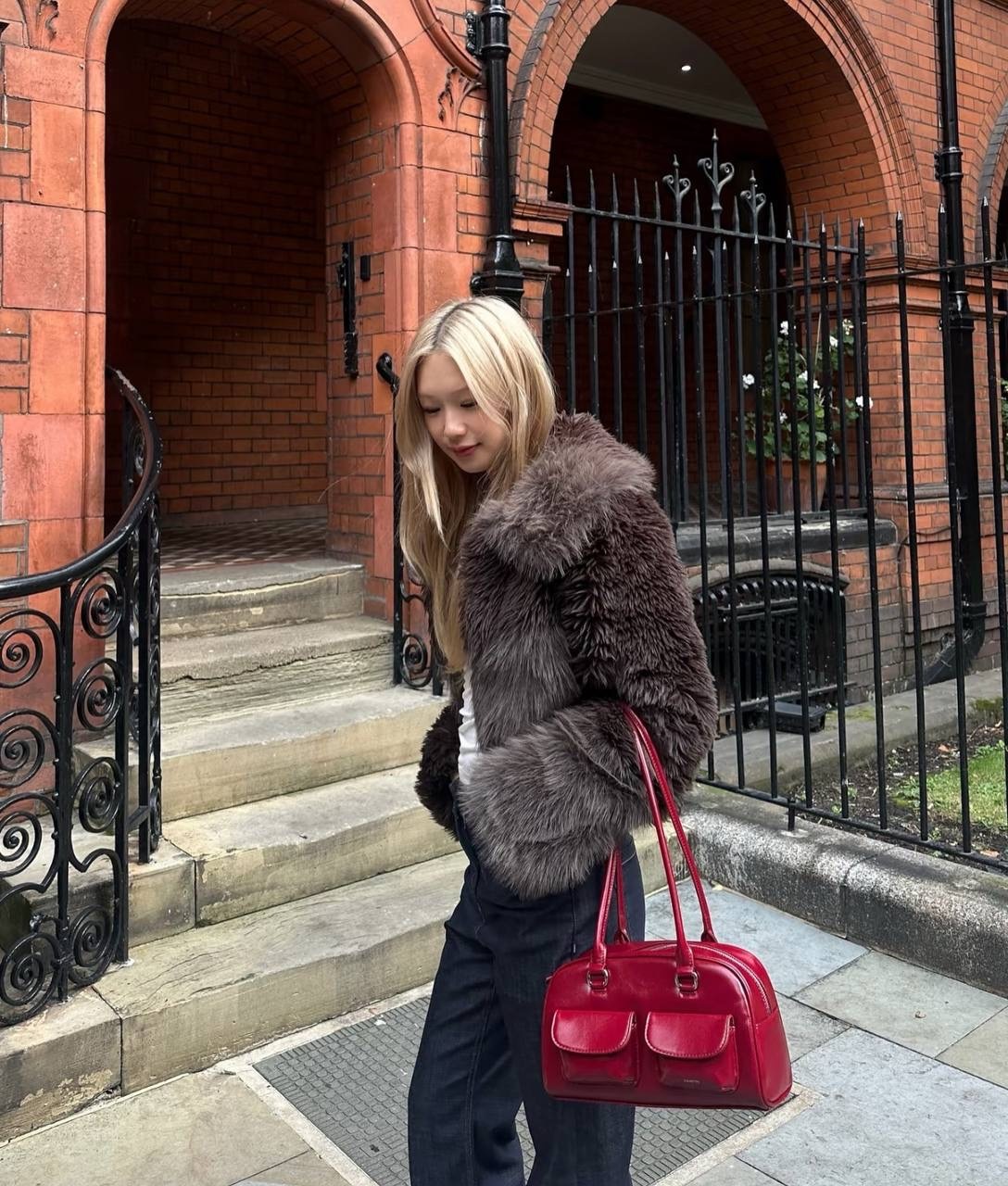 IMG_5306-1733391759631