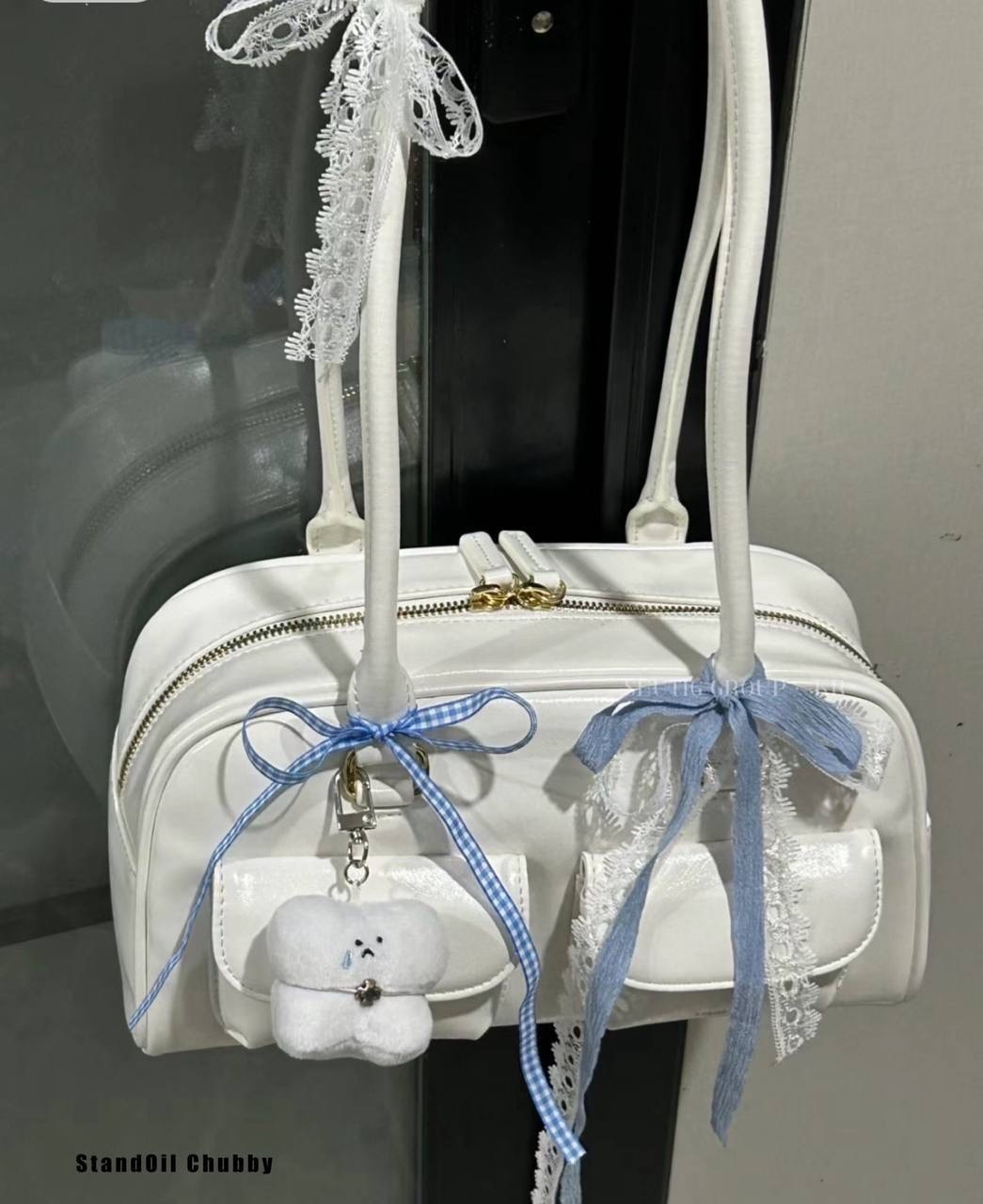 IMG_5310-1733391759639