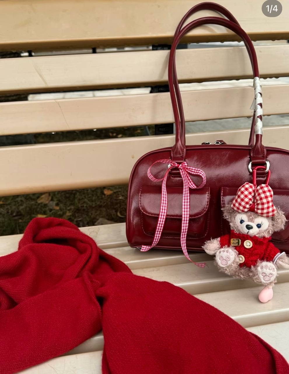 IMG_5309-1733391759643