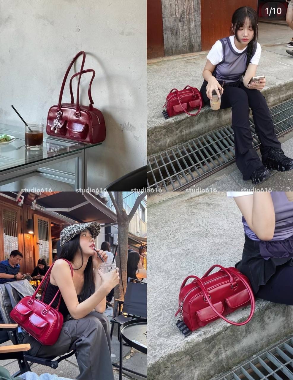 IMG_5308-1733391759647