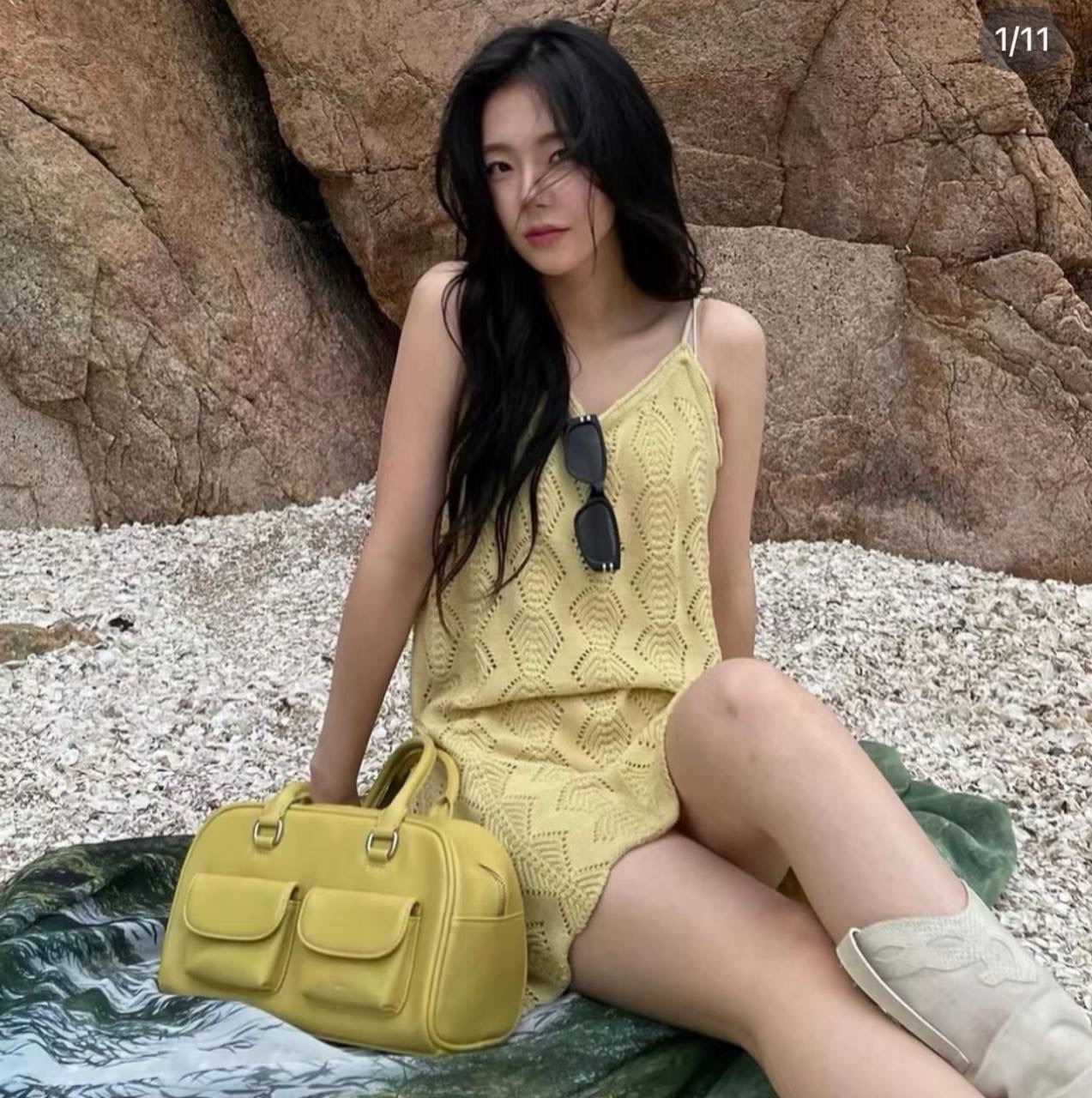 IMG_5313-1733391759652