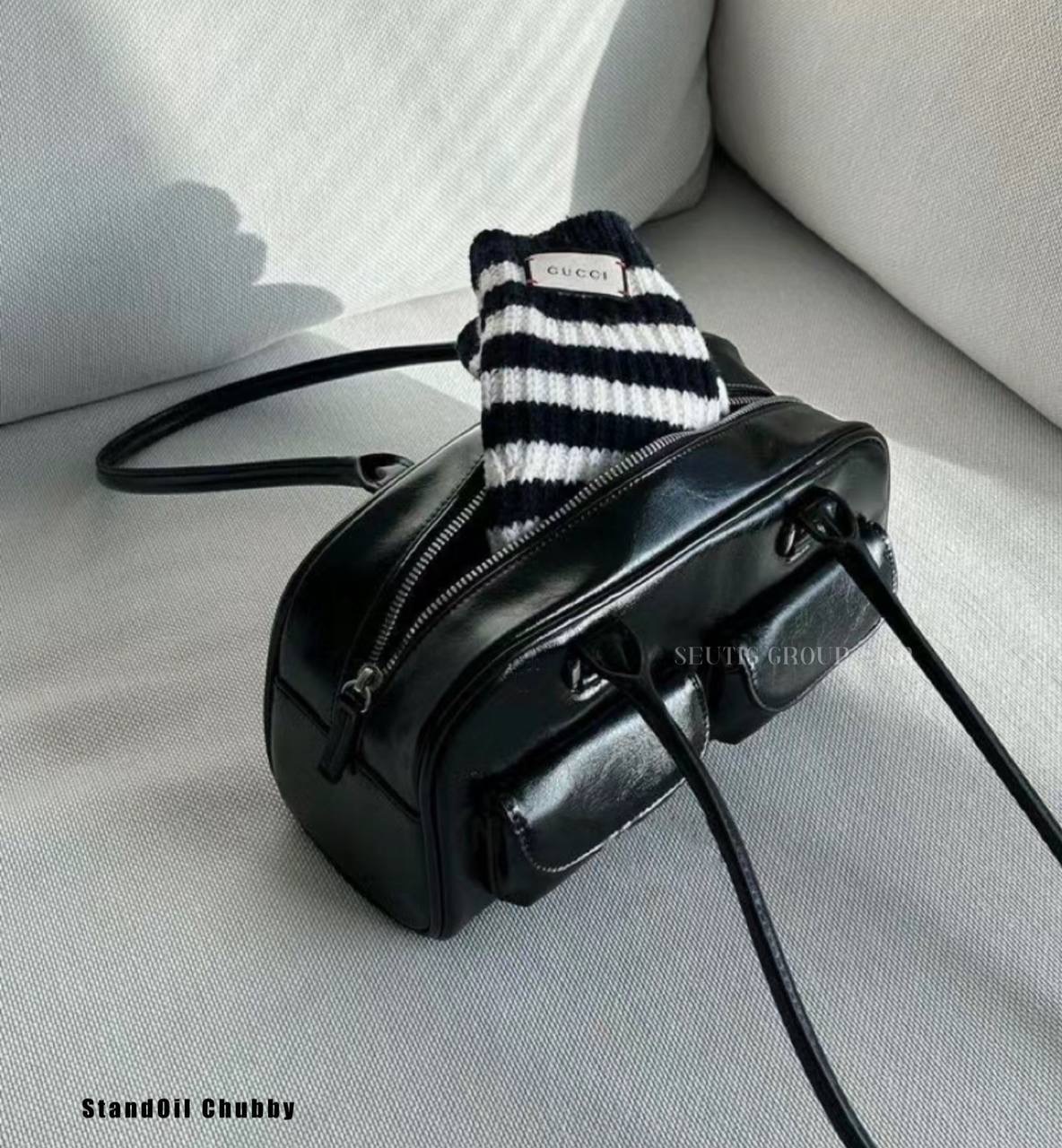 IMG_5311-1733391759660