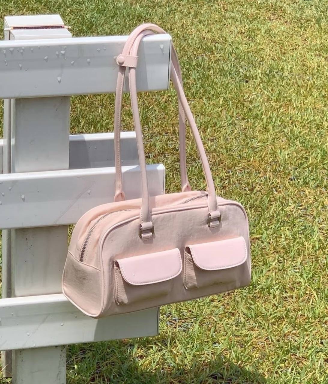 IMG_5322-1733391916837