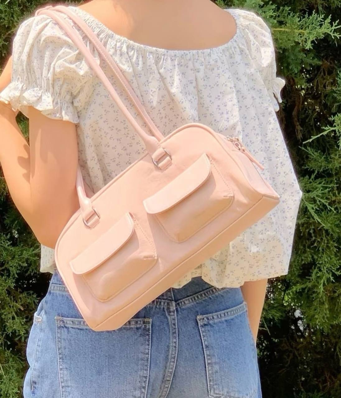 IMG_5324-1733391916819