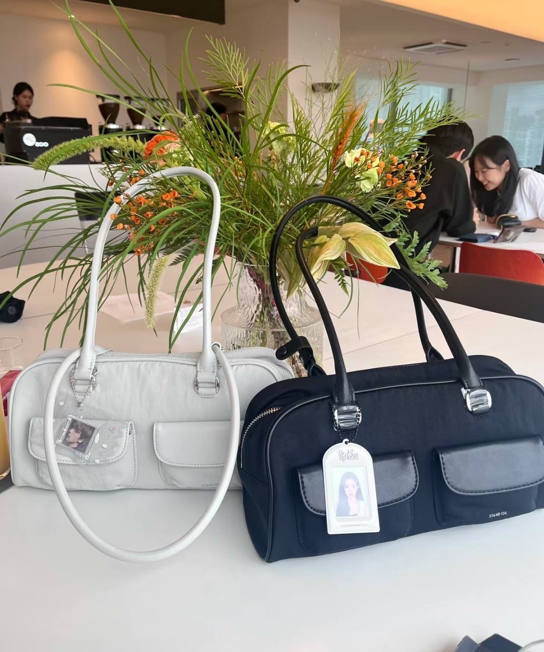 IMG_5323-1733391916830