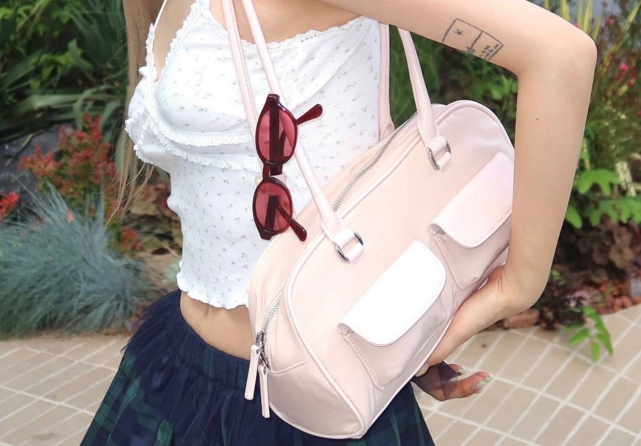 IMG_5326-1733391916811