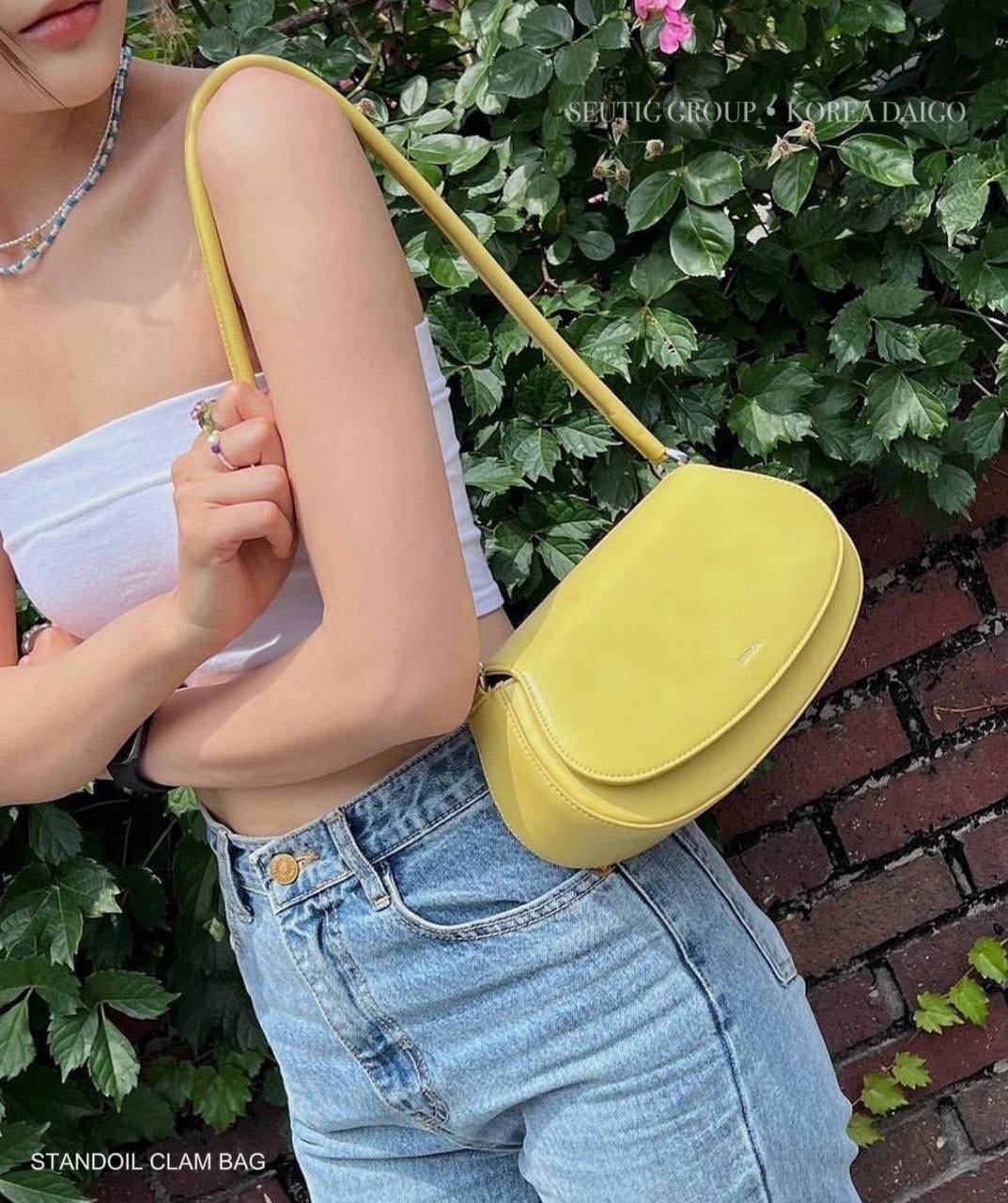 IMG_5329-1733392015475