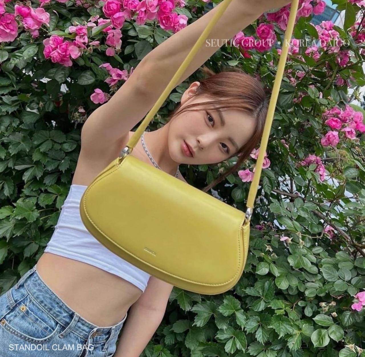 IMG_5330-1733392015484