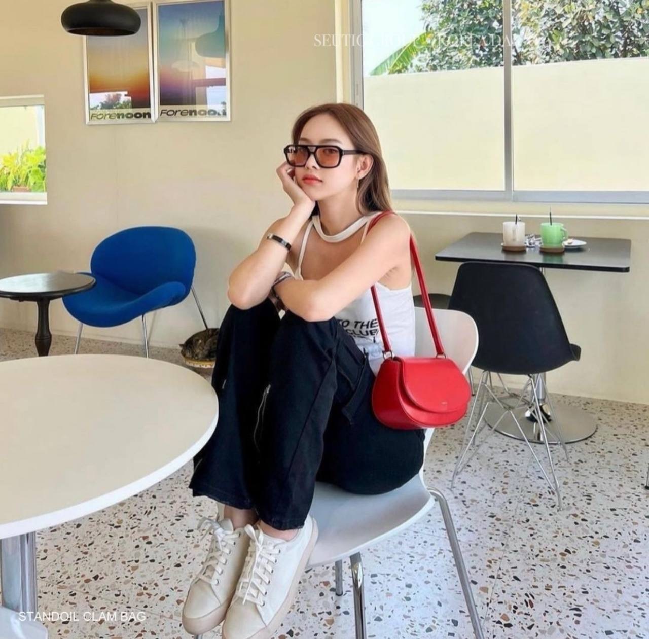 IMG_5333-1733392015492