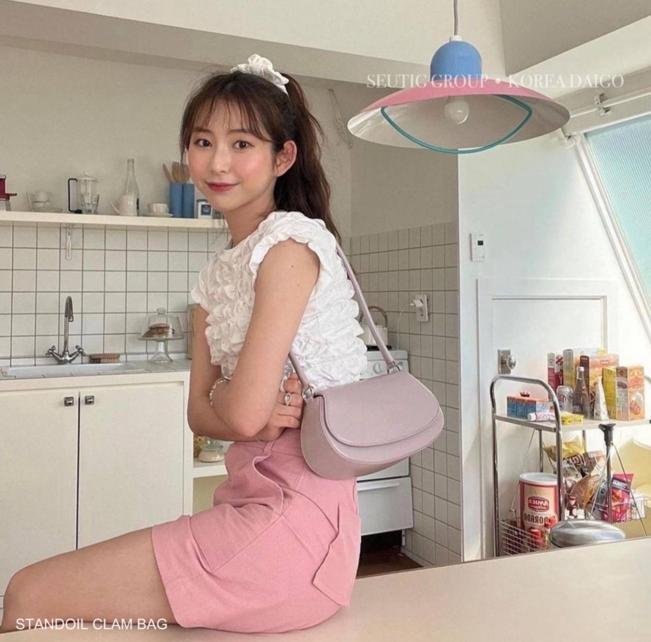 IMG_5332-1733392015480