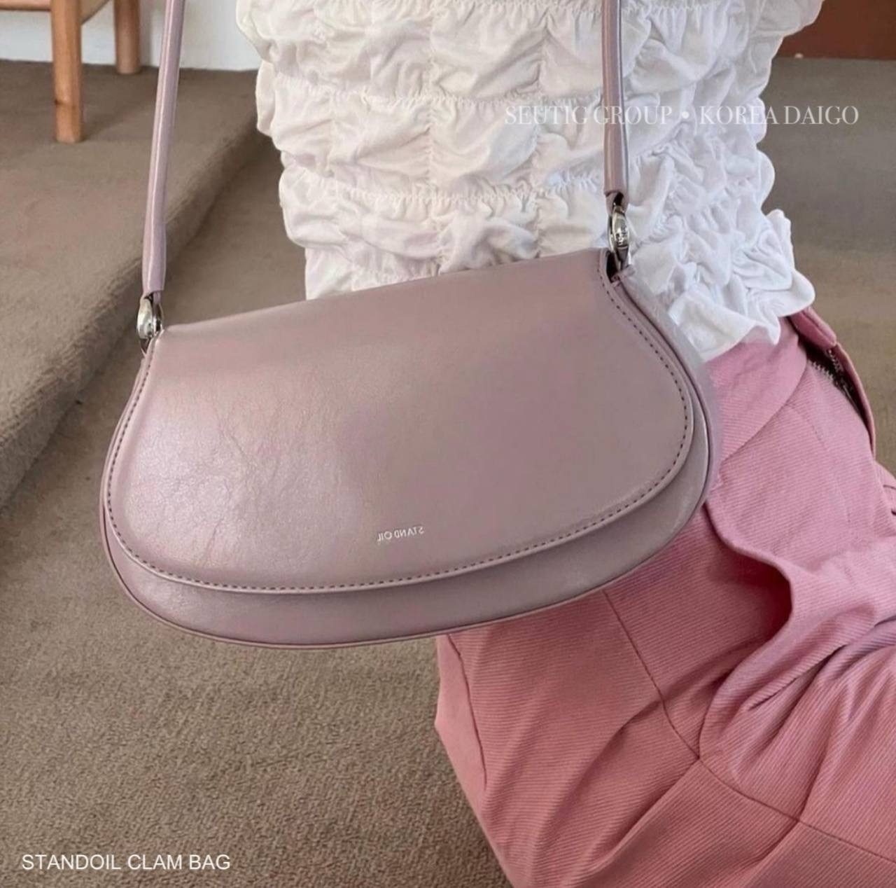 IMG_5331-1733392015478