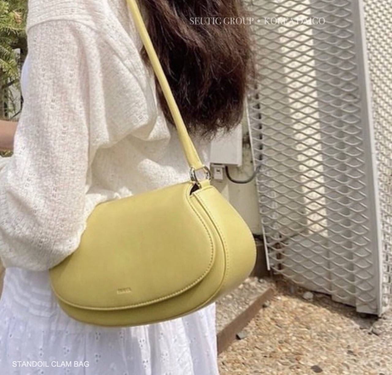 IMG_5335-1733392015498