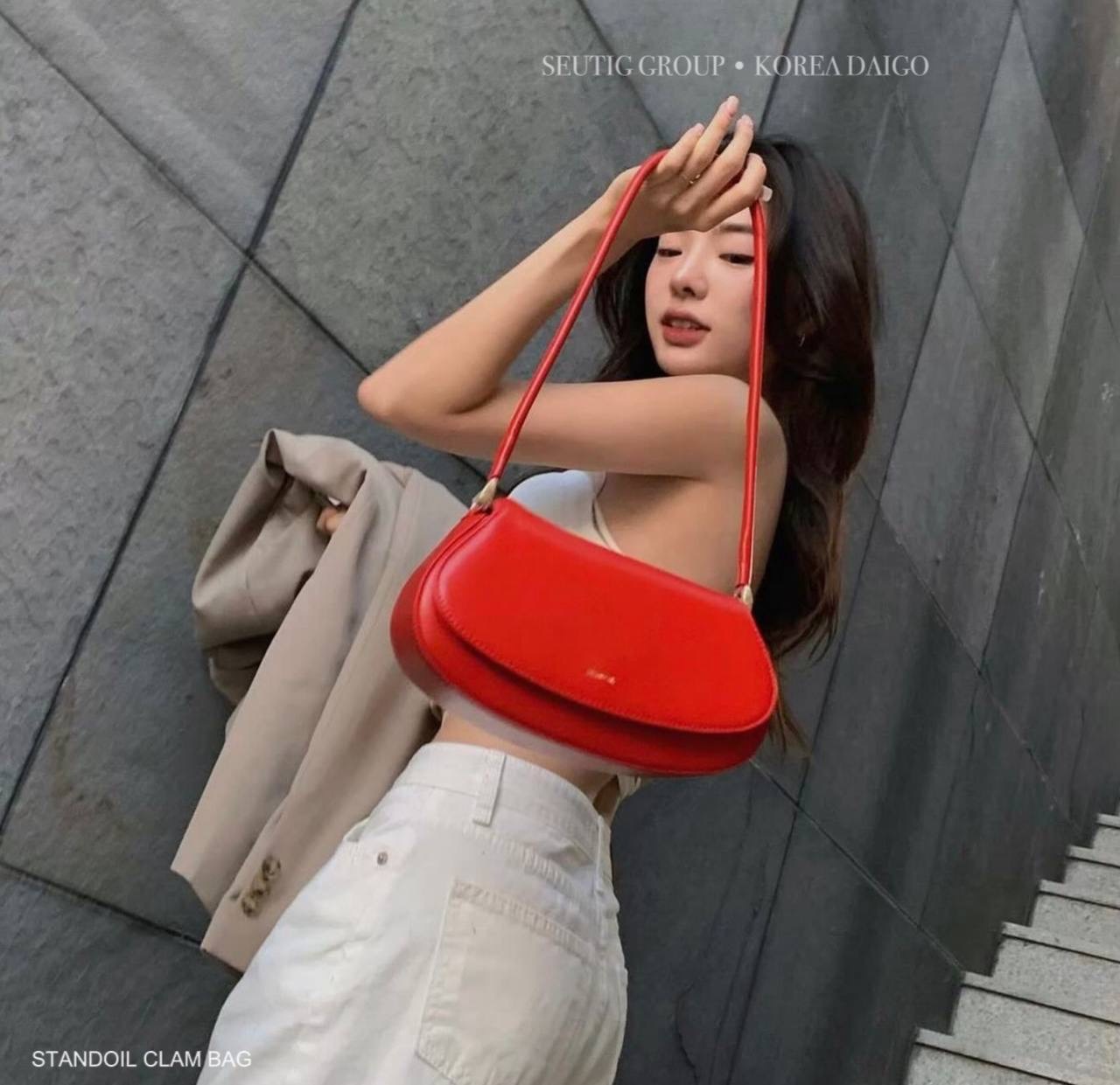 IMG_5334-1733392015505