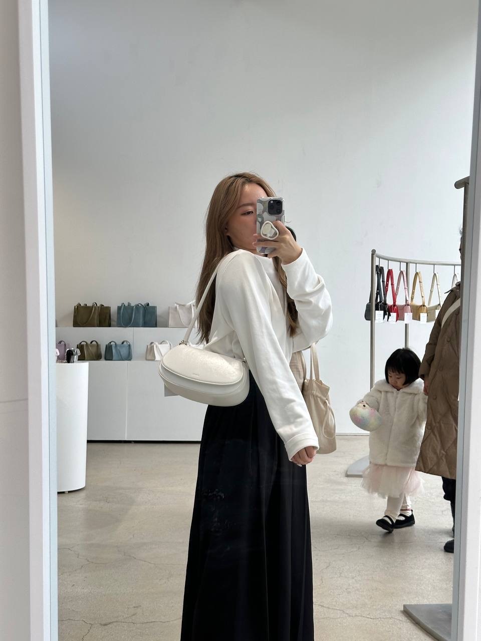 IMG_5339-1733392015508