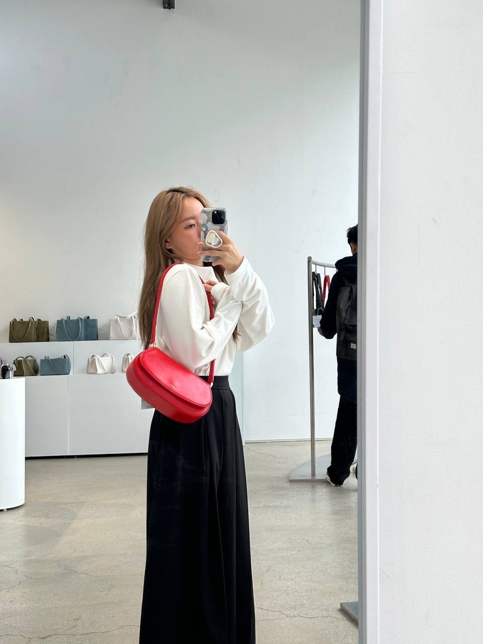 IMG_5338-1733392015512