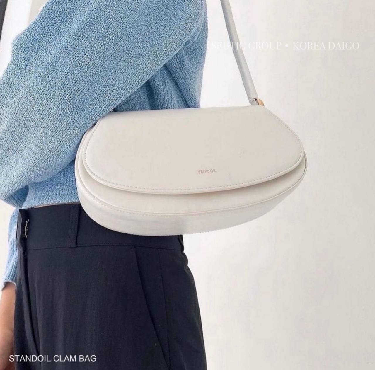 IMG_5337-1733392015517