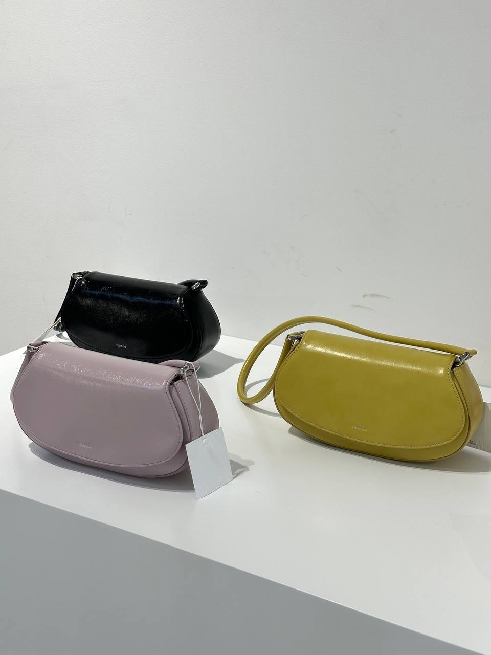 IMG_5340-1733392015529