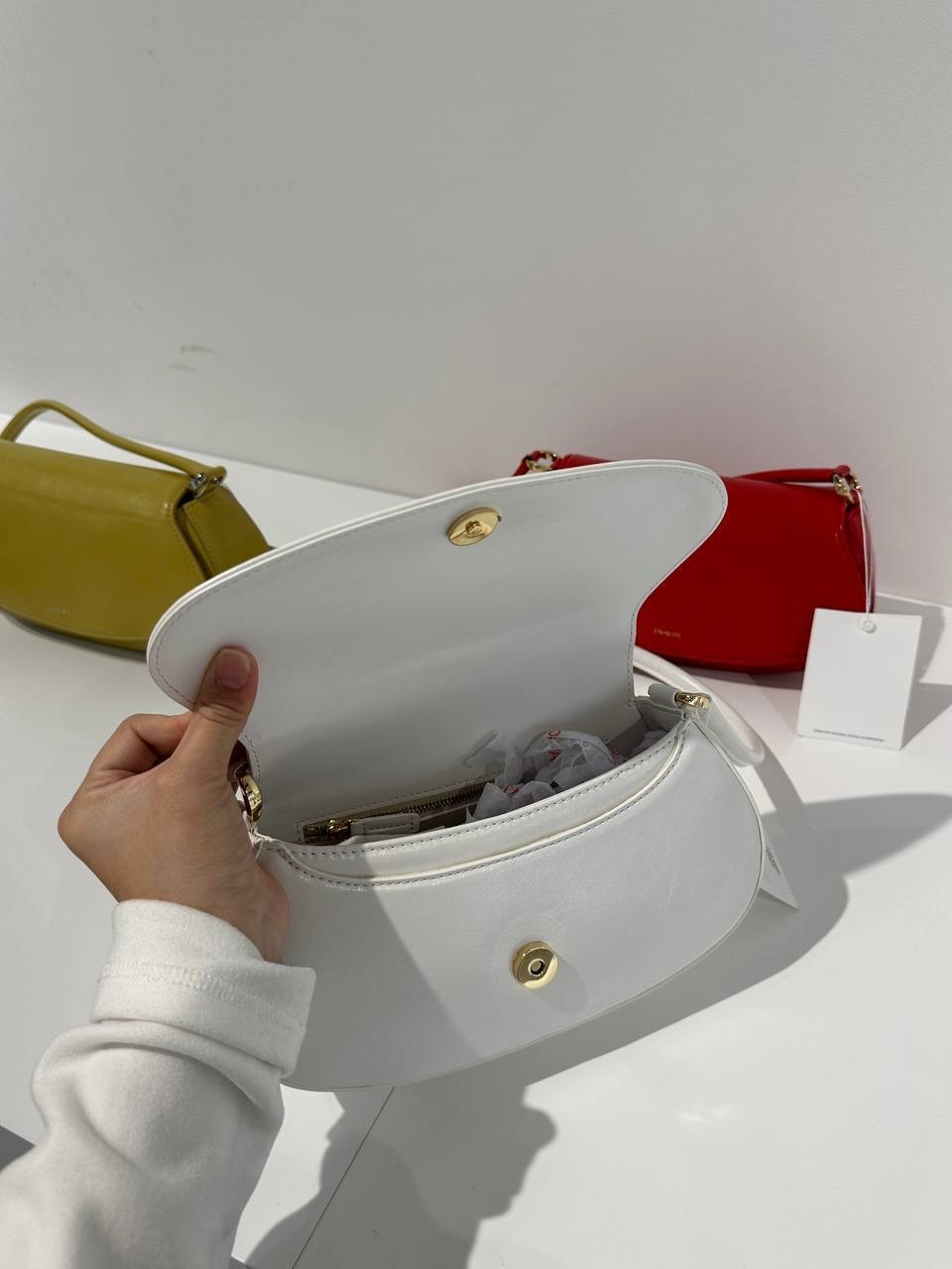 IMG_5343-1733392015541