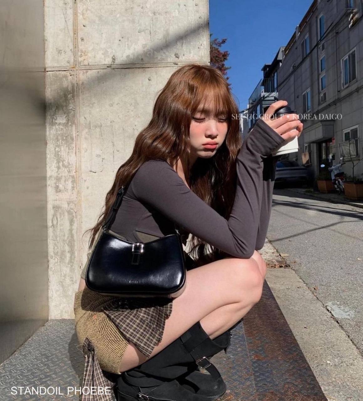 IMG_5346-1733392102275