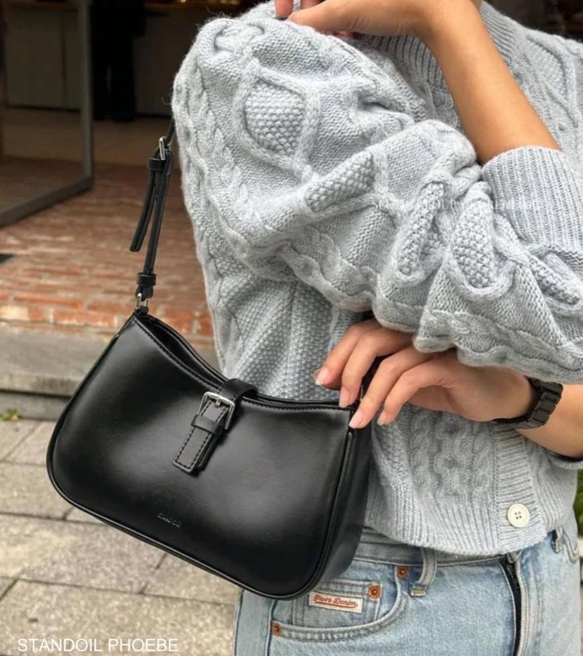 IMG_5347-1733392102263