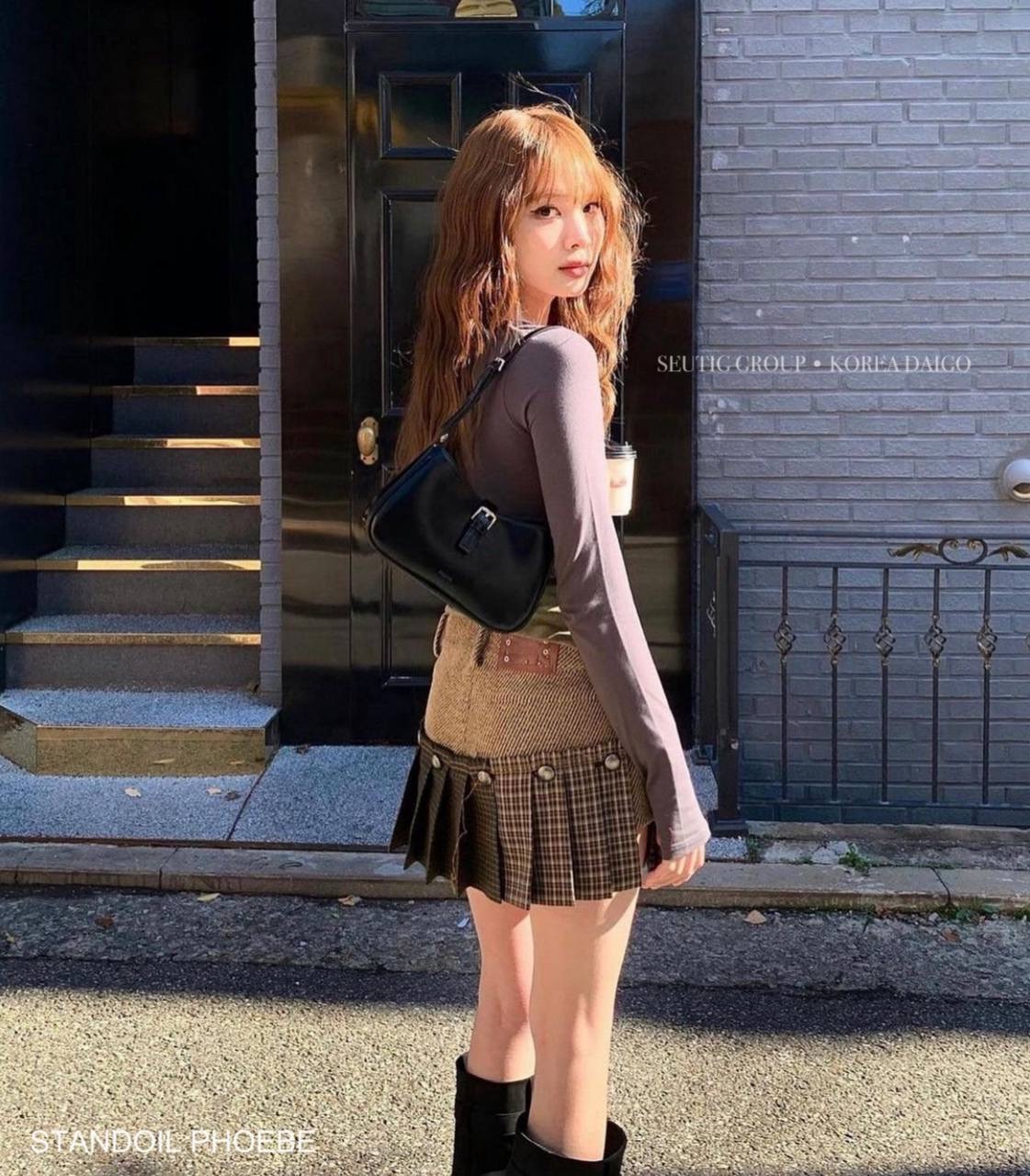 IMG_5349-1733392102267