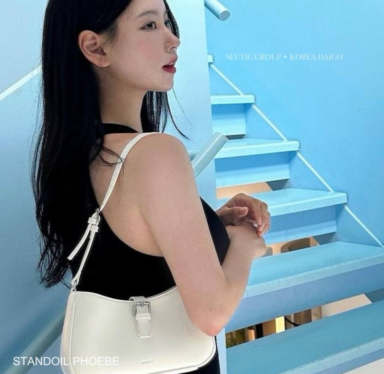 IMG_5348-1733392102271