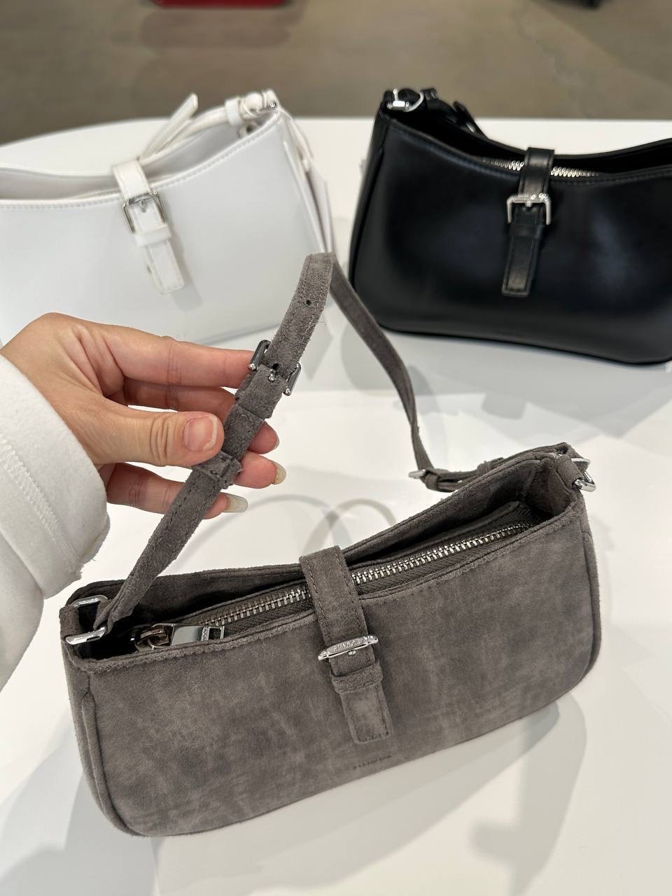 IMG_5353-1733392102281