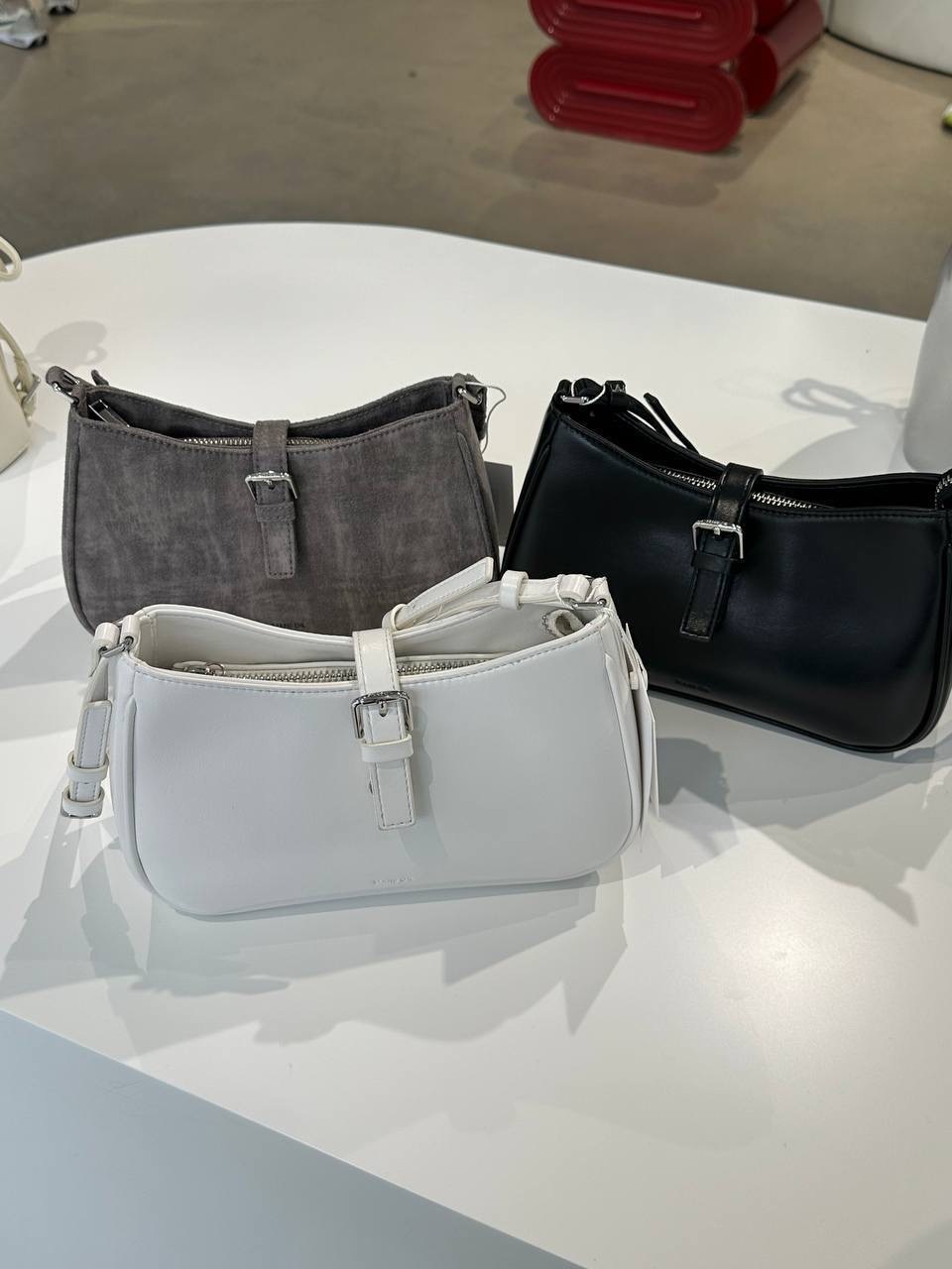 IMG_5352-1733392102286